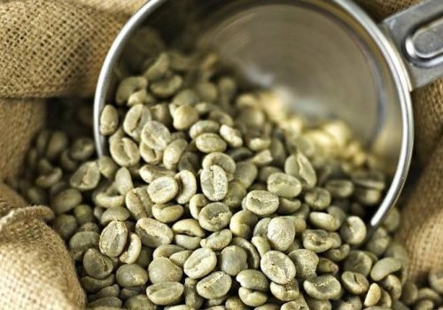 Peruvian-Arabica-Coffee