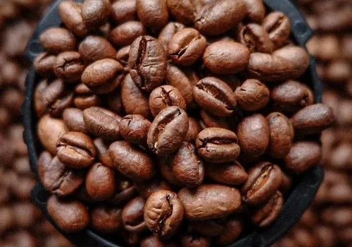 roasted-coffee-beans-arabica-cherry-peaberry-500x500